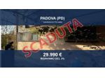 Immobile in asta di 60 m² in vendita a Padova