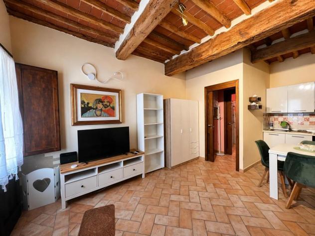 Appartamento in vendita a Partino - Palaia 30 mq Rif: 1426502 - Foto 3