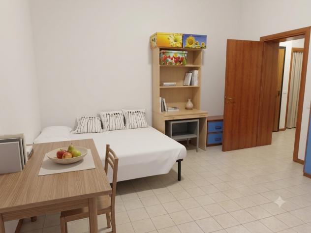 Appartamento in Via Guido Pompili - Foto 9