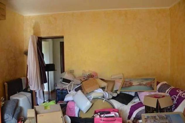 Immobile in asta di 173 m² in vendita a Pietramelara - Foto 11