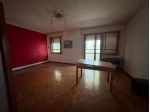 Appartamento in vendita a Pontedera 110 mq  Rif: 1424247