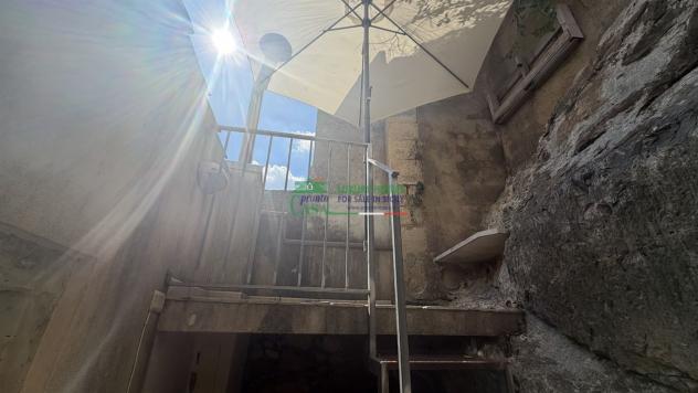 Rif. 9919 - Semindipendente a Ragusa Ibla - Foto 13