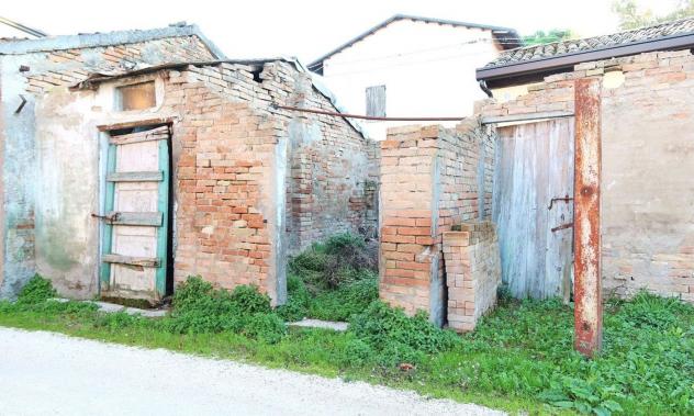 Villetta bifamiliare in vendita a Ravenna, Castiglione di Ravenna - Foto 14