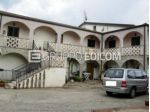 Abitazione di tipo economico di 372.21 mq  in vendita a Rende - Rif. 4551212