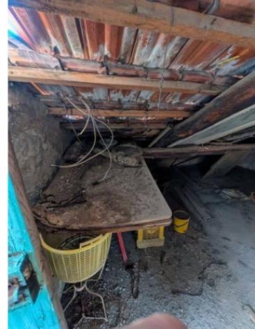 Immobile in asta di 112 m² in vendita a Roccapiemonte - Foto 12