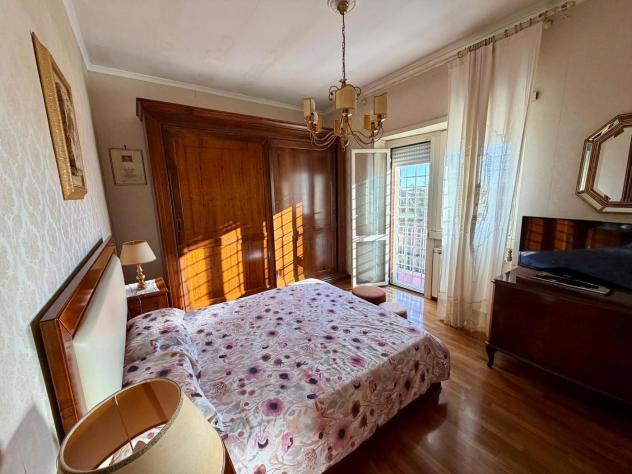 Appartamento - Roma . Rif.: sarto63VRG - Foto 11