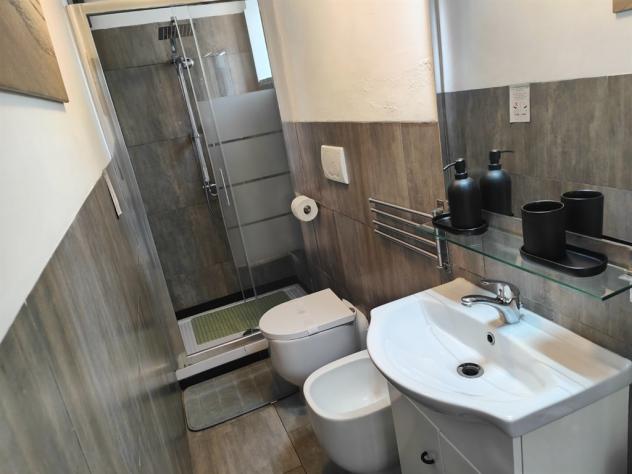 ROMA - MONTEVERDE NUOVO AD.TE OSPEDALE SAN CAMILLO - Foto 4