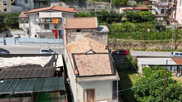 Semindipendente in vendita a Salerno - Foto 6