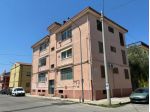Trilocale in vendita a Sannicandro di Bari