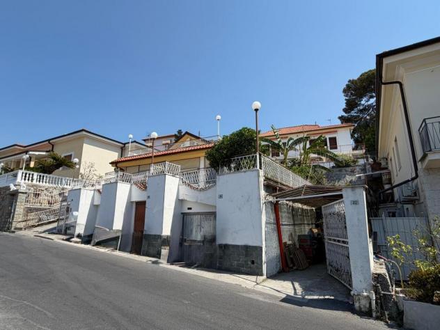 Bifamiliare in vendita a Sanremo - Foto 2