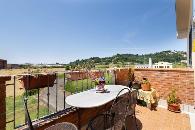 Appartamento in vendita a Ponticelli - Santa Maria a Monte 89 mq Rif: 1424901 - Foto 7