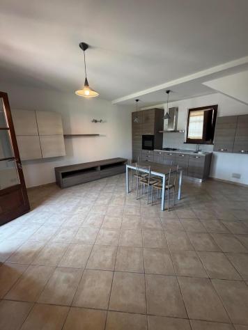 Appartamento in vendita a Sarzana 55 mq Rif: 1427957