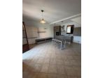 Appartamento in vendita a Sarzana 55 mq  Rif: 1427957