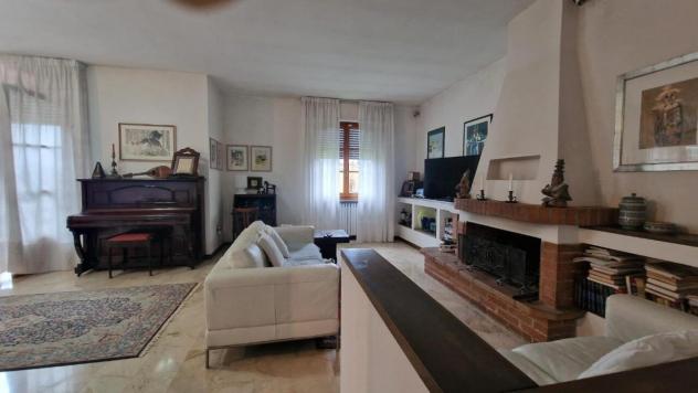 Bifamiliare in vendita a Sarzana - Foto 4