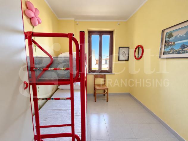 Appartamento - Budoni . Rif.: Cod. rif 3336908VRG - Foto 14