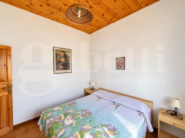 Appartamento - Budoni . Rif.: Cod. rif 3337477VRG - Foto 16