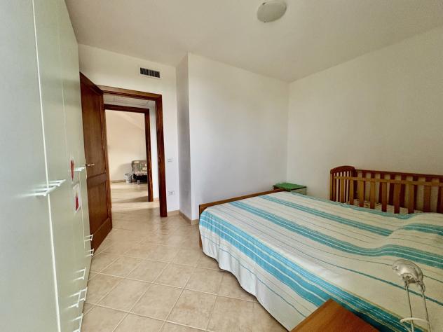 Appartamento - Valledoria . Rif.: Cod. rif 3312342VRG - Foto 10