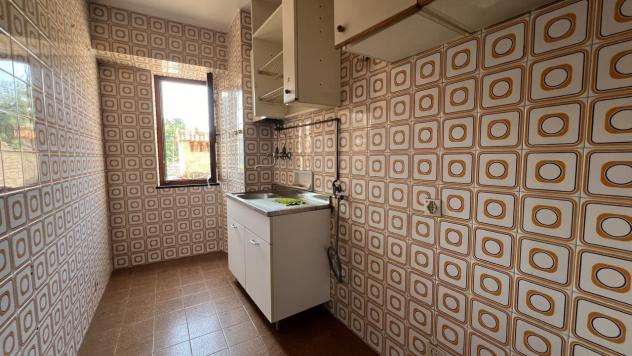 Appartamento in vendita a Sassello - Foto 7