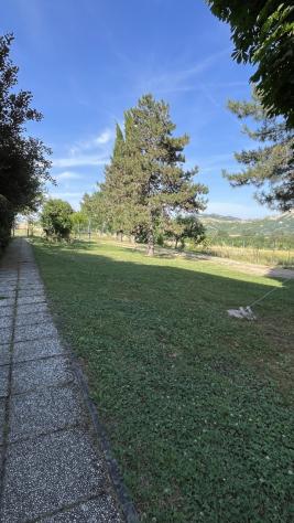 Quadrilocale in vendita a Sasso Marconi - Foto 2