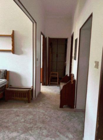 Immobile in asta di 66 m² in vendita a Savignone - Foto 6