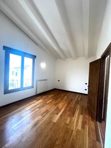 BIFAMILIARE di 3 vani e di 83 mq (SIGNA) rif. L1375_5 - Foto 17
