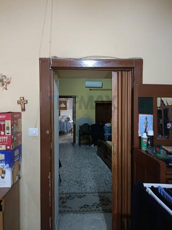 Casa Indipendente in vendita a Siracusa, Belvedere - Foto 9