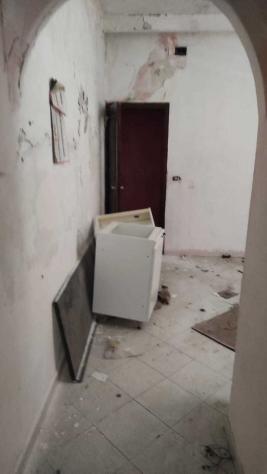 Singola in vendita a Siracusa - Foto 14