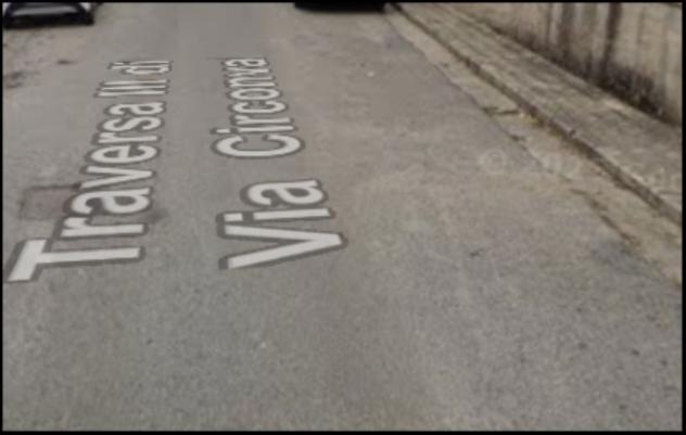 Immobile in asta di 90 m² in vendita a Taurianova - Foto 7