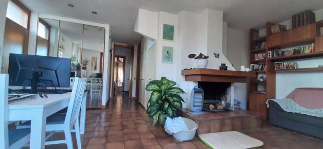 Villa bifamiliare - Tortoreto . Rif.: Rif. T708VRG - Foto 12