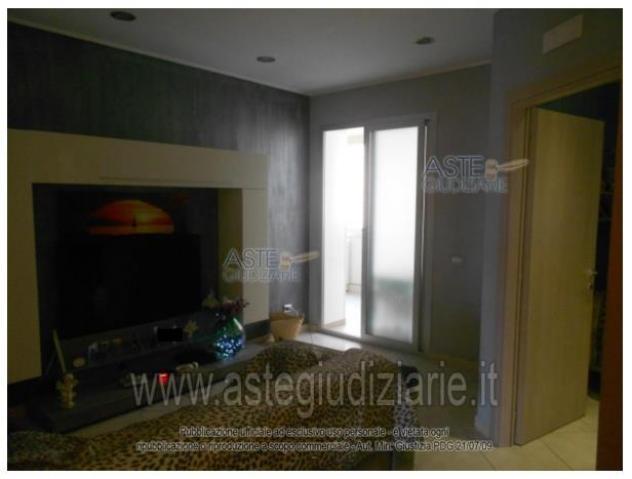 IMMOBILI-IMMOBILE RESIDENZIALE-Via Pantelleria, 2, 91100 Trapani TP, Italia