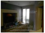 IMMOBILI-IMMOBILE RESIDENZIALE-Via Pantelleria, 2, 91100 Trapani TP, Italia