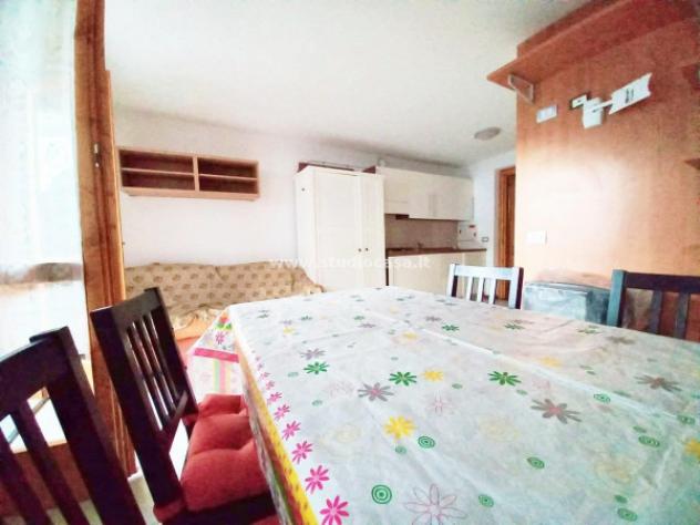Appartamento di 35 m² con 1 locale in vendita a Valbondione - Foto 6
