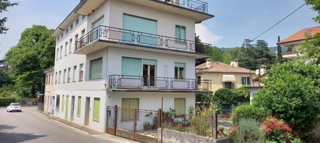 Palazzo / Edificio in vendita a Valdobbiadene - Foto 3