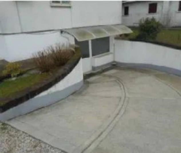 Immobile in asta di 146 m², box auto in vendita a Vedelago - Foto 4