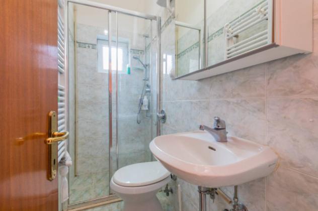 Appartamento di 49 m² con 2 locali in vendita a Venezia - Foto 14