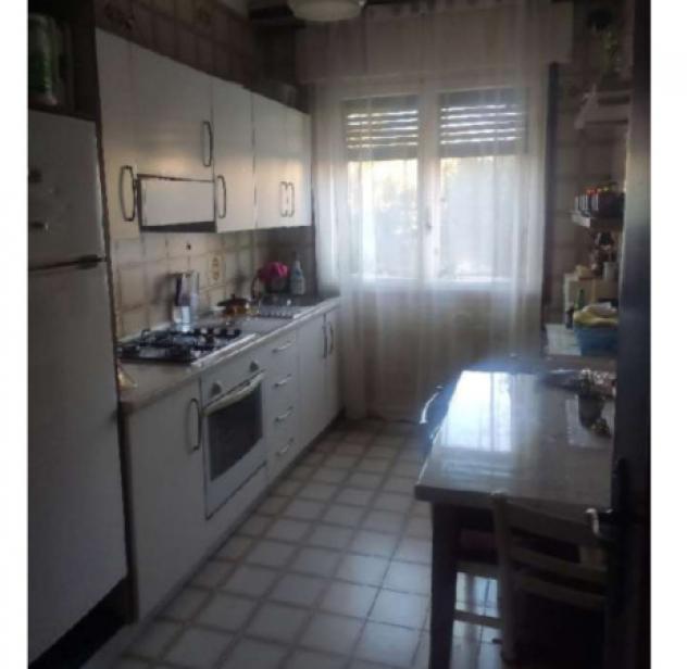 Immobile in asta di 104 m² in vendita a Venezia - Foto 10