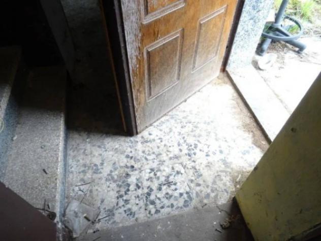 Immobile in asta di 105 m², box auto in vendita a Zeme - Foto 10