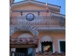 Hotel La Villetta