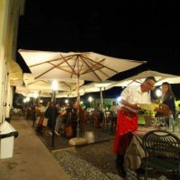 Cooperativa San Frediano - Foto 3