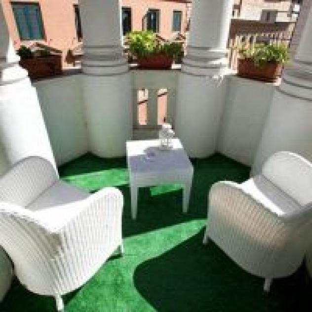 Dharma Luxury Hotel - Foto 2