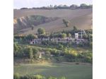 La Corte della Miniera