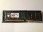 KINGSTON KTD4400 (256MB)