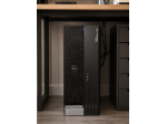 Dell Precision T3610 Xeon 3.50GHz 64GB Quadro 4GB