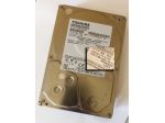 Hard Disk interno SATA TOSHIBA da 2 tera
