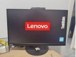 Lenovo thinkVision T27 P10 UHD