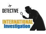 Investigazioni Private Roma e Lazio – Investigation Group