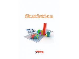 Ripetizioni di matematica e statistica