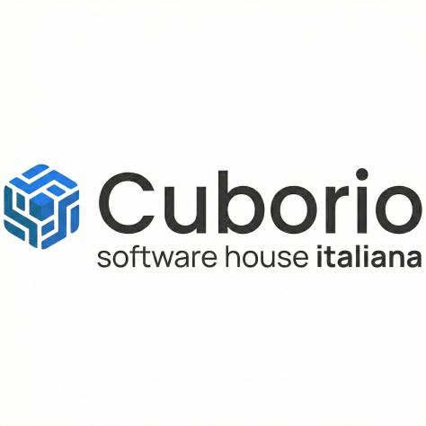 Sviluppatore Senior PHP/Laravel (AI-Augmented) da Remoto Cuborio.com