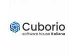 Sviluppatore Senior PHP/Laravel (AI-Augmented) da Remoto Cuborio.com