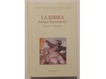 La Bibbia. Antico Testamento Genesi-2 Samuele Vol.1 Ed:Mondadori per TV Sorris